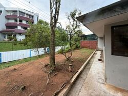 Adelphi Park Estate (D20), Terrace #610571081